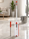 Magic mop