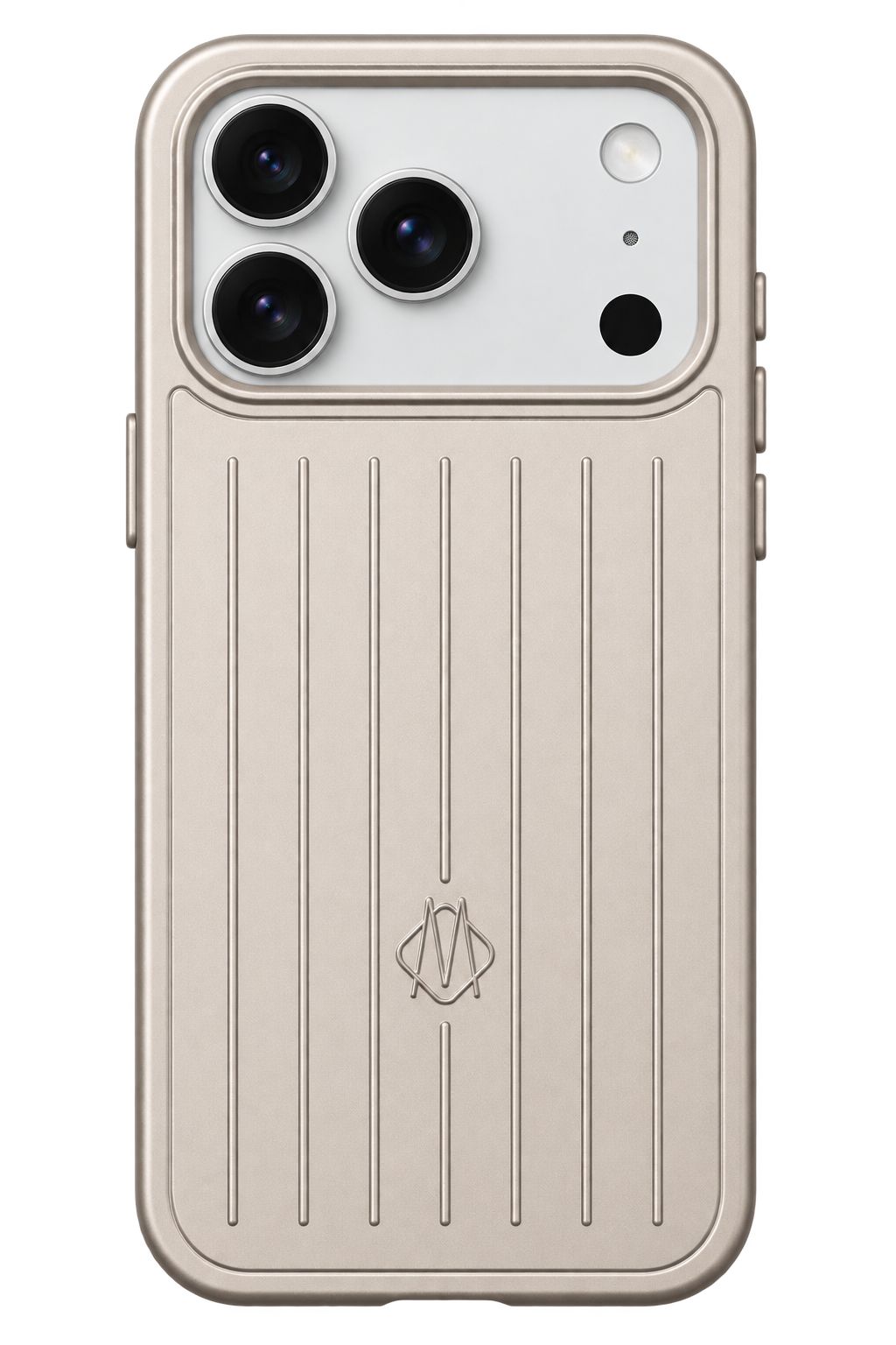 RIMOWA