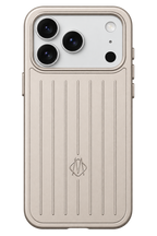 RIMOWA