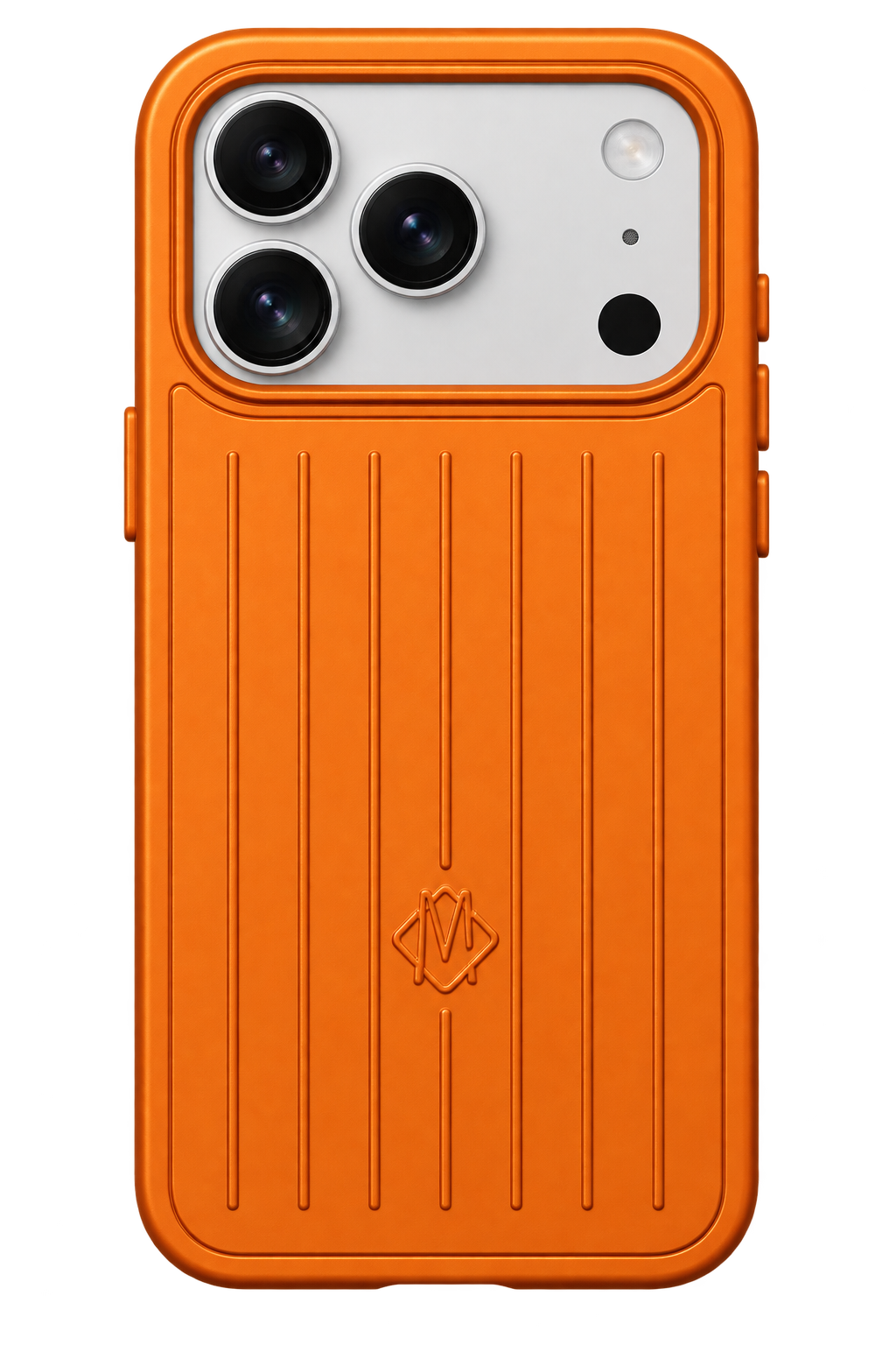 RIMOWA