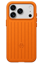 RIMOWA