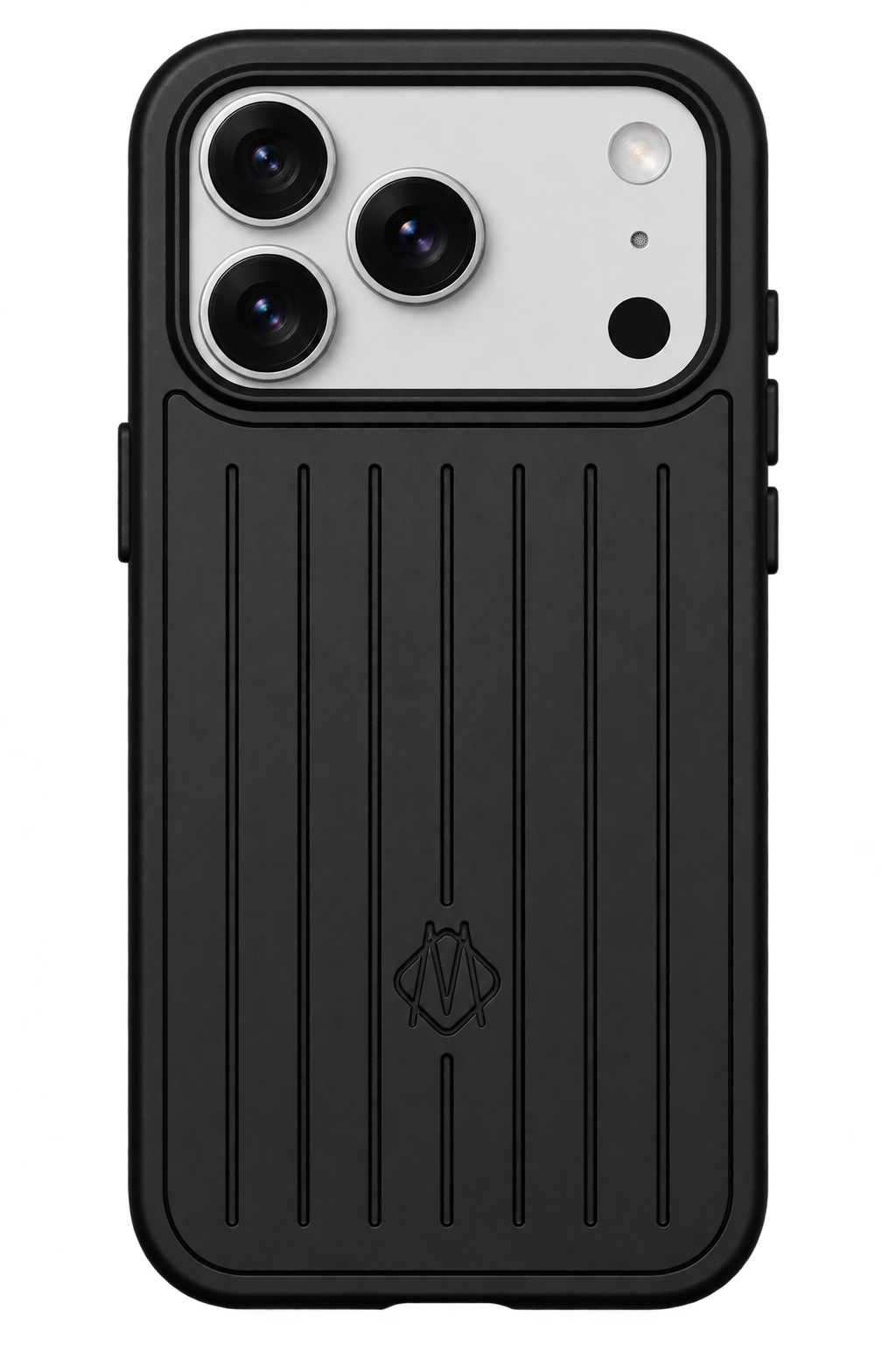 RIMOWA
