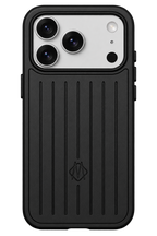RIMOWA