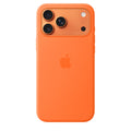 SILICON