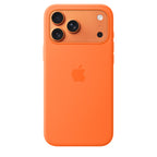 Antichoc Apple Original