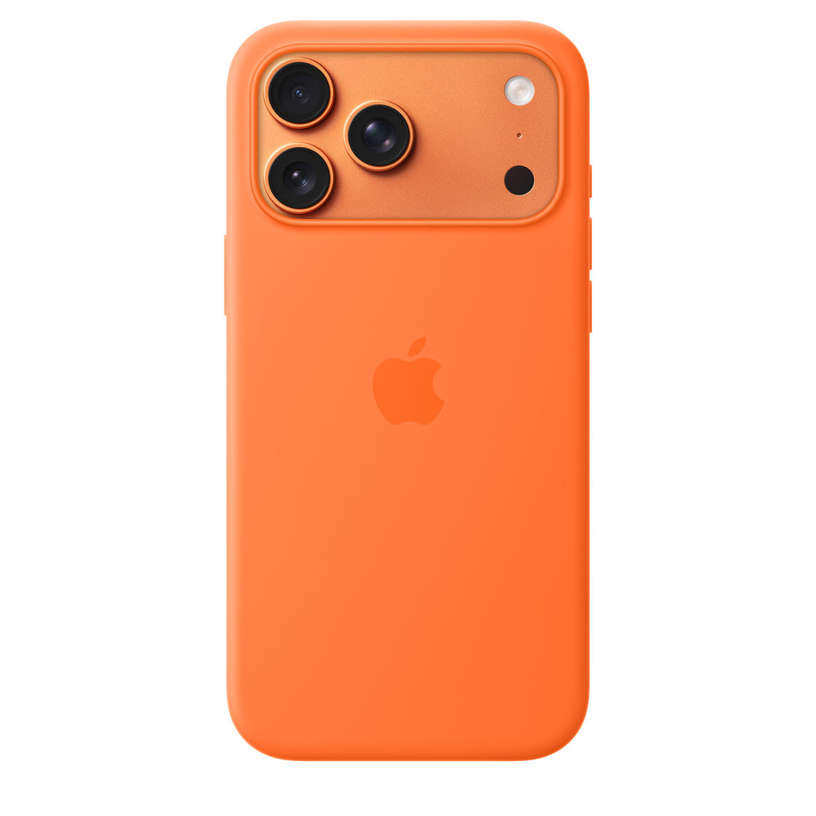 Antichoc Apple Original