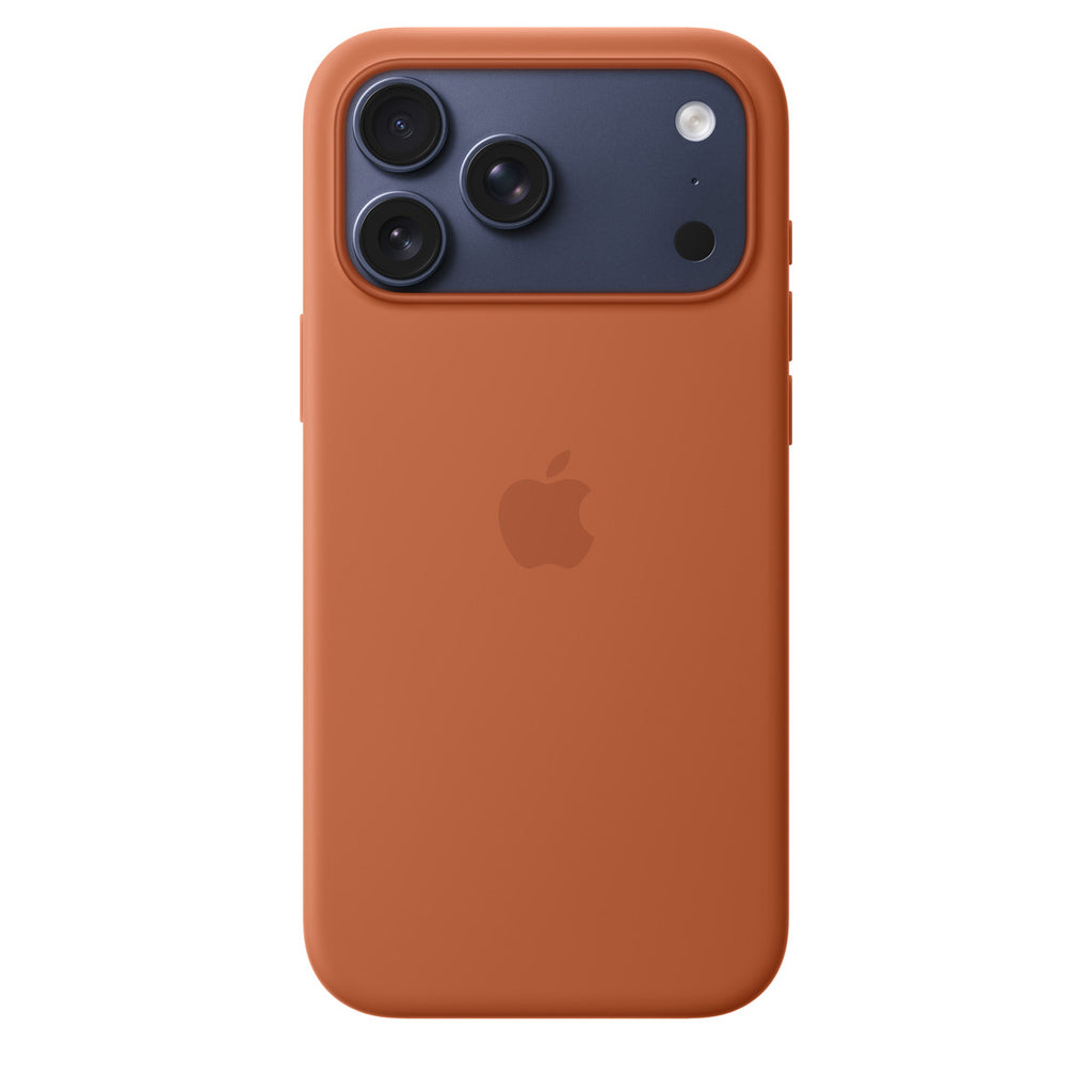 SILICON