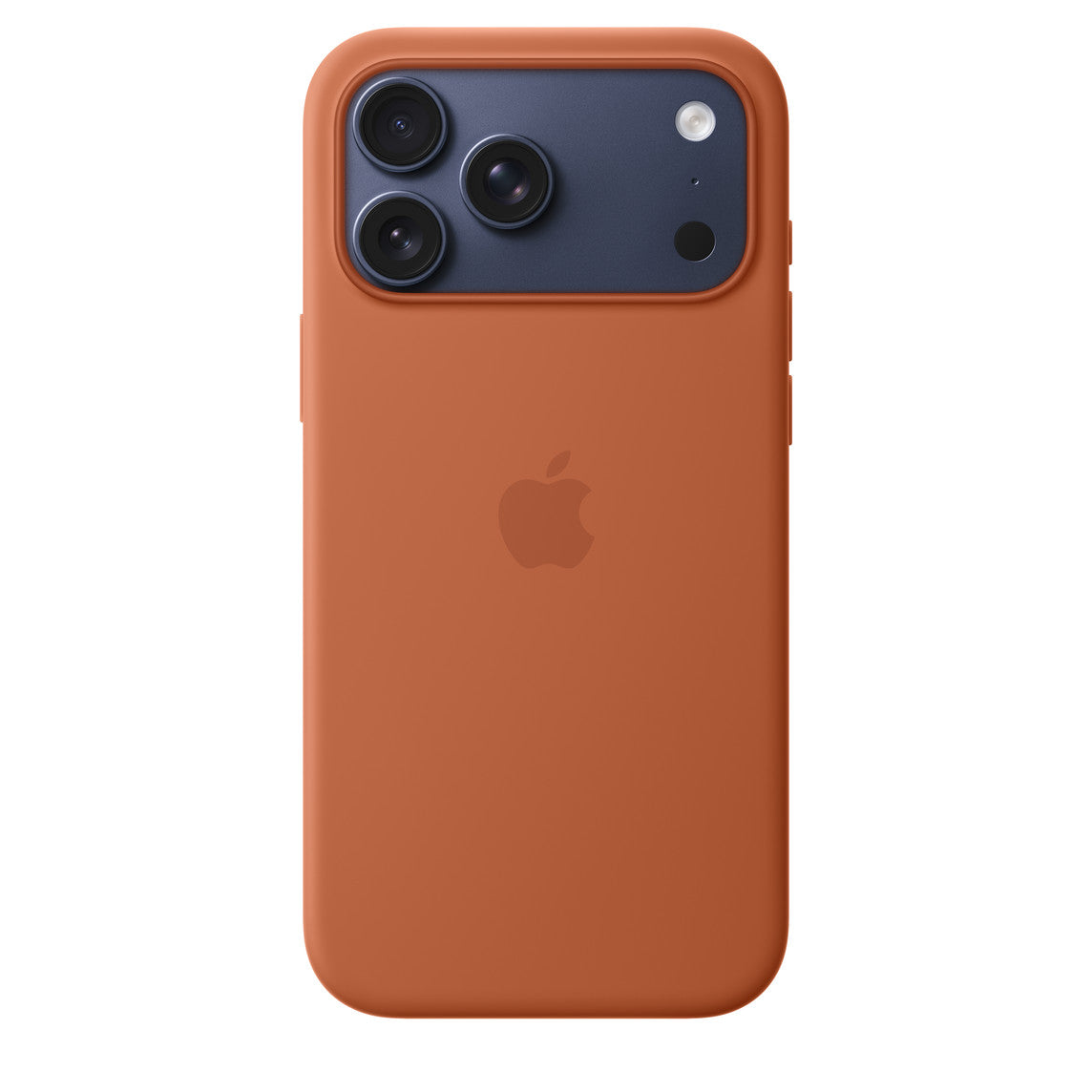 SILICON